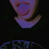 sabrivk03