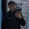 edubrandonlupa