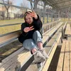 _anasssssstasia