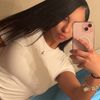 theyyluv._myajanaee