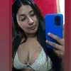 solvillalba13