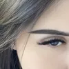 kkriswxq_