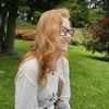 leo_ginger737
