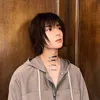 gyunnie