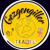 gezgengiller