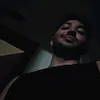 sebymazzeo03
