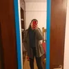 ssofigusman