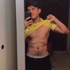 ariel_martinez4