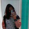 _kath11_