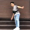 emerson_rys