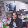 johanna182022