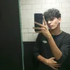 aaron.bgs1