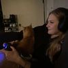 kittykelsiee