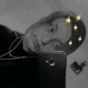 sandra_reye