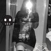 xoxo..cailynn..xoxo