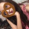 majo_pc04