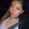 monkeydbekka25