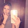 samantha.mathison