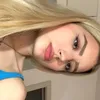 jassd__