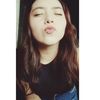 jenniifermero