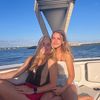 makena.bergren