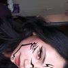 camguzman4