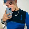 mohamedzian02.6