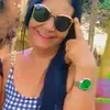 mariaaparecidaoliveira05