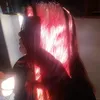 pelitocolorcereza