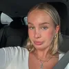 lizzy.n23