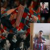 andy_guagchinga19