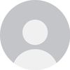user1663618171