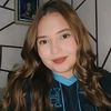 Wendyluquien🧿