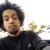 jkingboi02