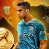 mateusinho3342d