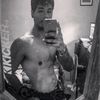 spencerduran