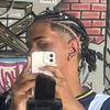 xxxtty57