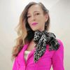 marylinprado
