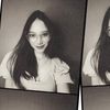 bbnyjaems_