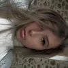 roseqlf