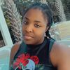 its_christina53