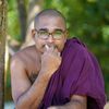 Dhamma Naatha