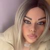 sandra_alvarez02