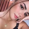 diana valencia