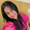 Edith Meza Carpio