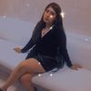 iammevilove