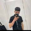 dxniel_ponce593