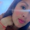 sandy_bautista3
