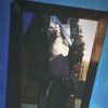 juanquishpi1