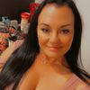 marie5107